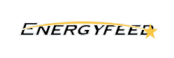 Energyfeed