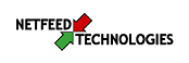 Netfeed Technologies
