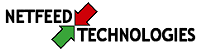 Netfeed Technologies